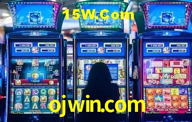 ojwin.com - Customer Support