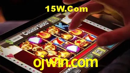 Distribuição de RTP em Jogos de Slot Certificados - Análise de 10.000+ Jogos