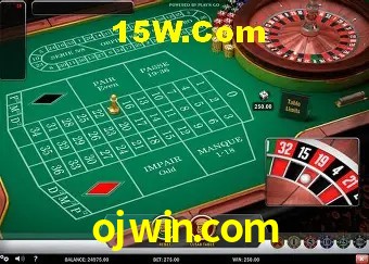 ojwin.com - Pagamento PIX Instantâneo