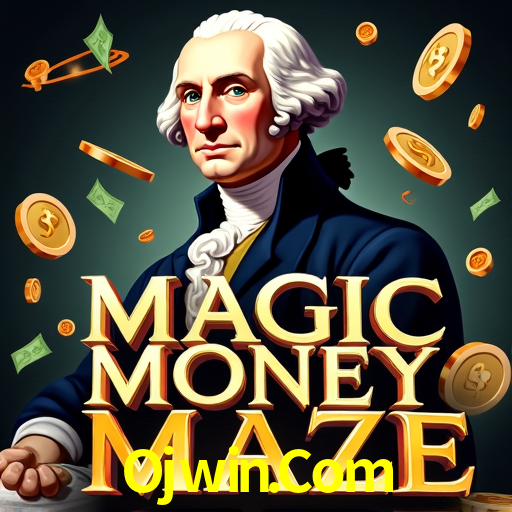 Fortune Tiger no Cassino Online Ojwin.Com